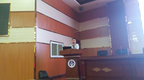 bbin直营网历史教师参加长沙市2017届高三历史研讨会