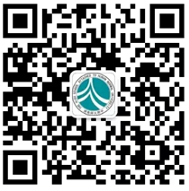 bbin直营网2018级高一新生入学须知