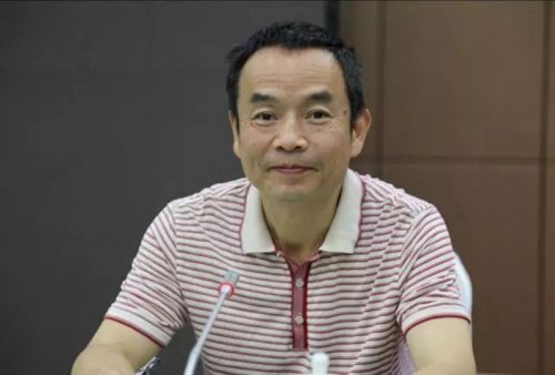 【附中追梦人】bbin直营网杰出校友、湖南师范大学刘少军教授当选中国工程院院士