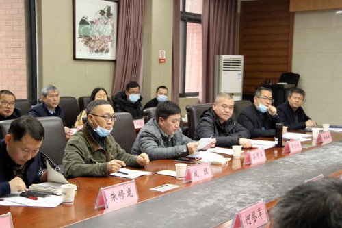 bbin直营网数学组教师参加湖南省六校联盟教学研讨展示活动